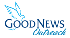 GoodNewsOutreach