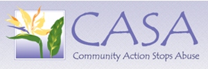 casa-logo