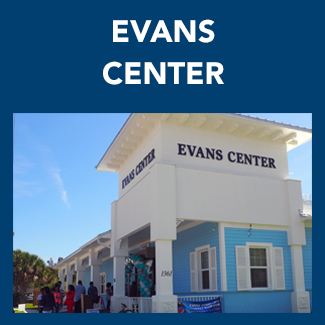 Evans Center