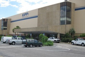 kipp-exterior-300x200