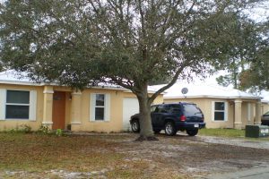 FCLF finances affordable housing in Florida