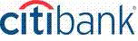 CitiBankLogo