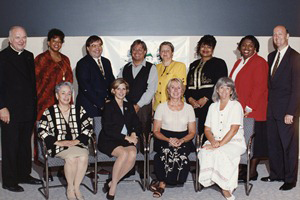 FCLF Board c1999 300x200