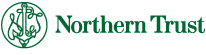 northern-trust-logo