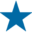 star blue