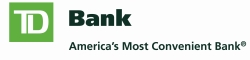 td-bank-logo