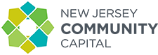 NJCC Logo