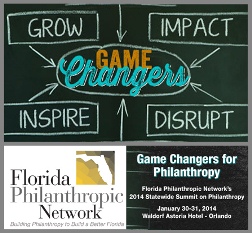 fl-philan-network-summit