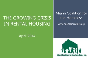 mch-rentalhousingreport-2014april