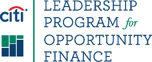 ofn-citi-leadership-program