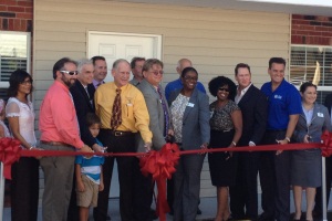 tthi-victoryvillage-ribboncutting