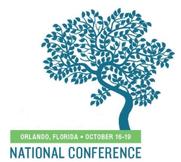 FCLF Participates in RCRI National Conference